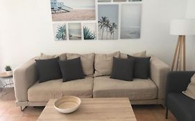 Casa Dylan
