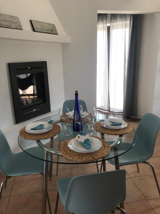 Ferienwohnung Casa Dylan Puerto Calero Exterior foto